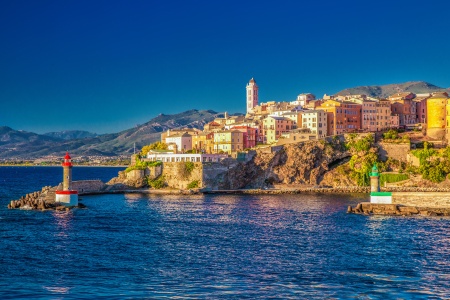 bastia-eva-bocek-eva-bocek.jpg